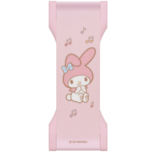 LoveHandle PRO - My Melody™