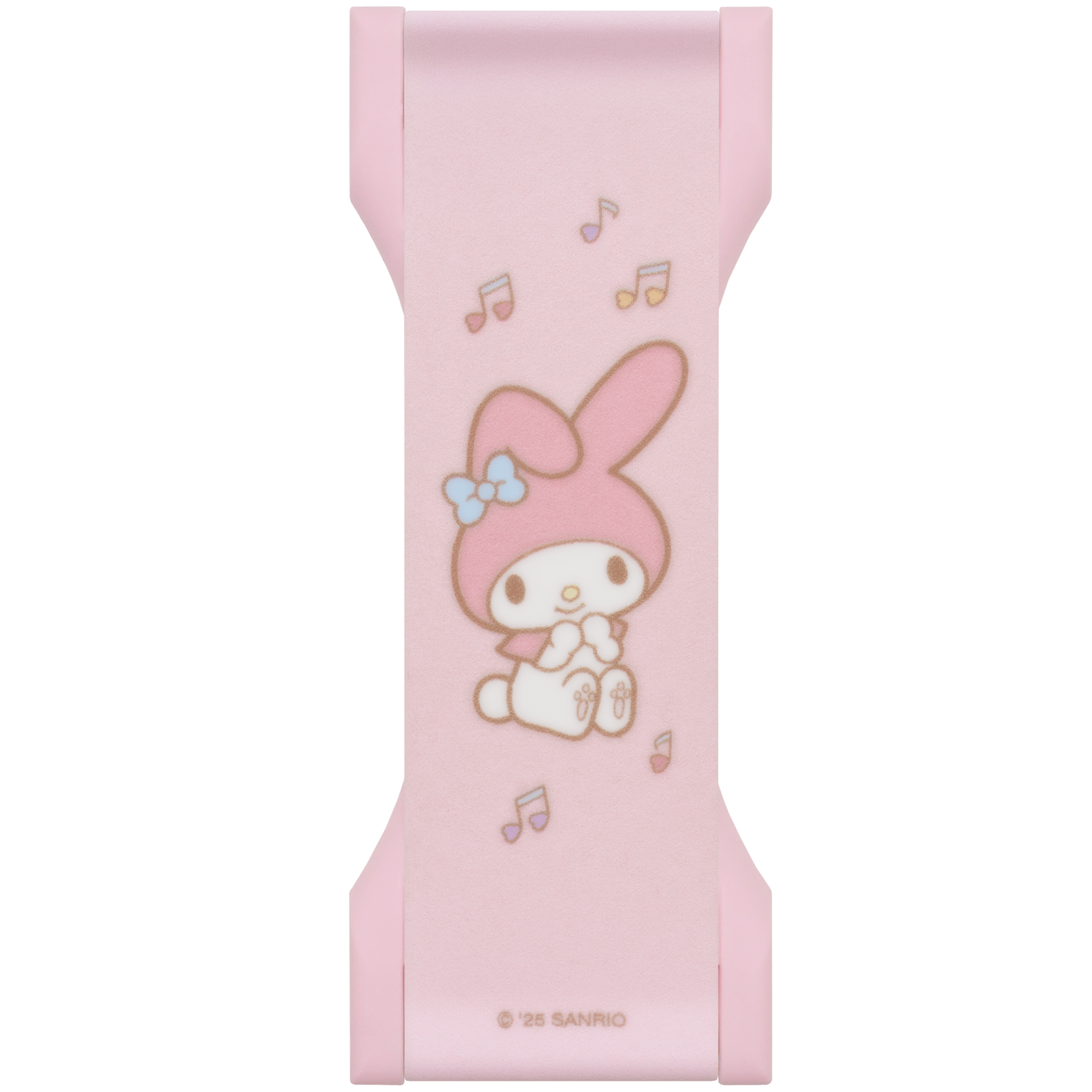 LoveHandle PRO - My Melody™