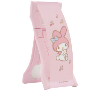 LoveHandle PRO - My Melody™