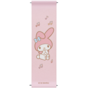 LoveHandle PRO Phone Accessory Strap - My Melody™
