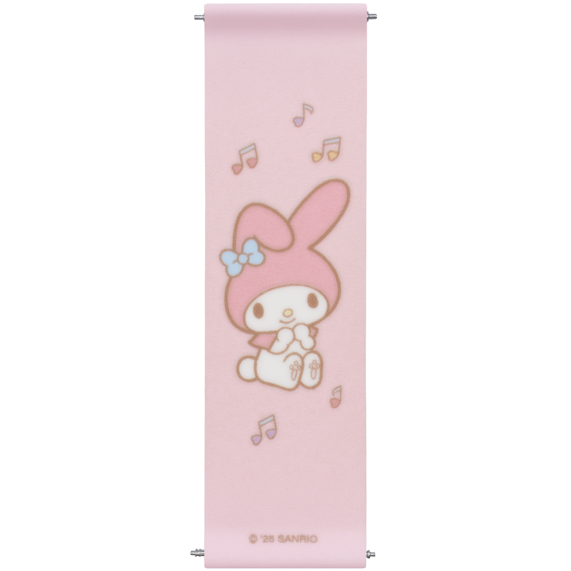 LoveHandle PRO Phone Accessory Strap - My Melody™