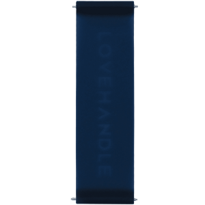 PRO Strap - Navy - LoveHandle