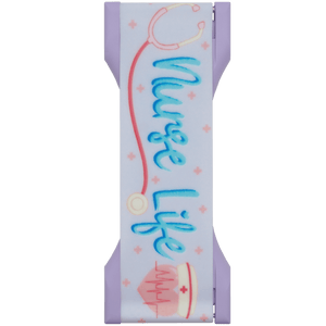 PRO - Nurse Life - LoveHandle