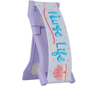 PRO - Nurse Life - LoveHandle