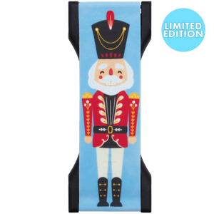 PRO - Bastón de caramelo