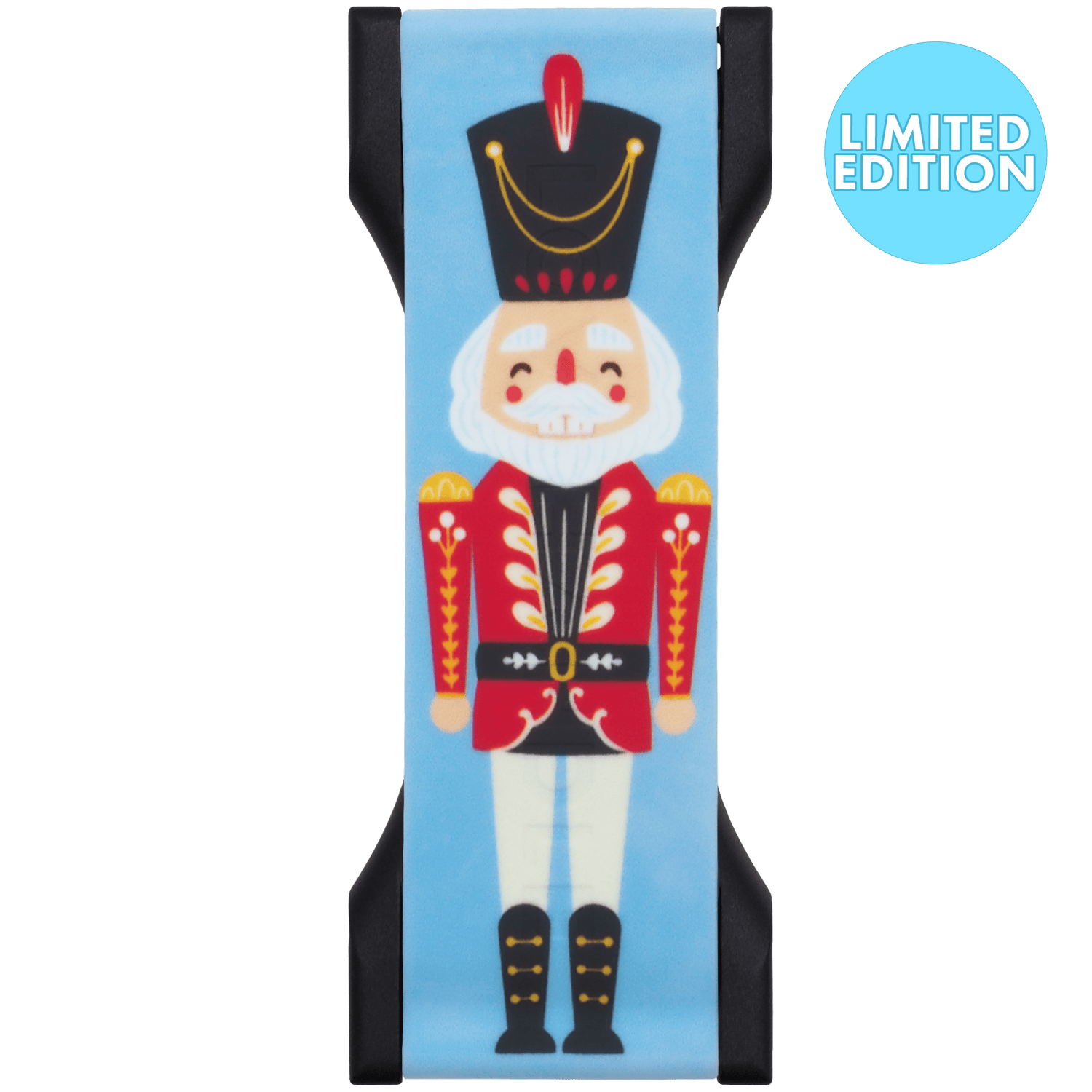 PRO - Bastón de caramelo