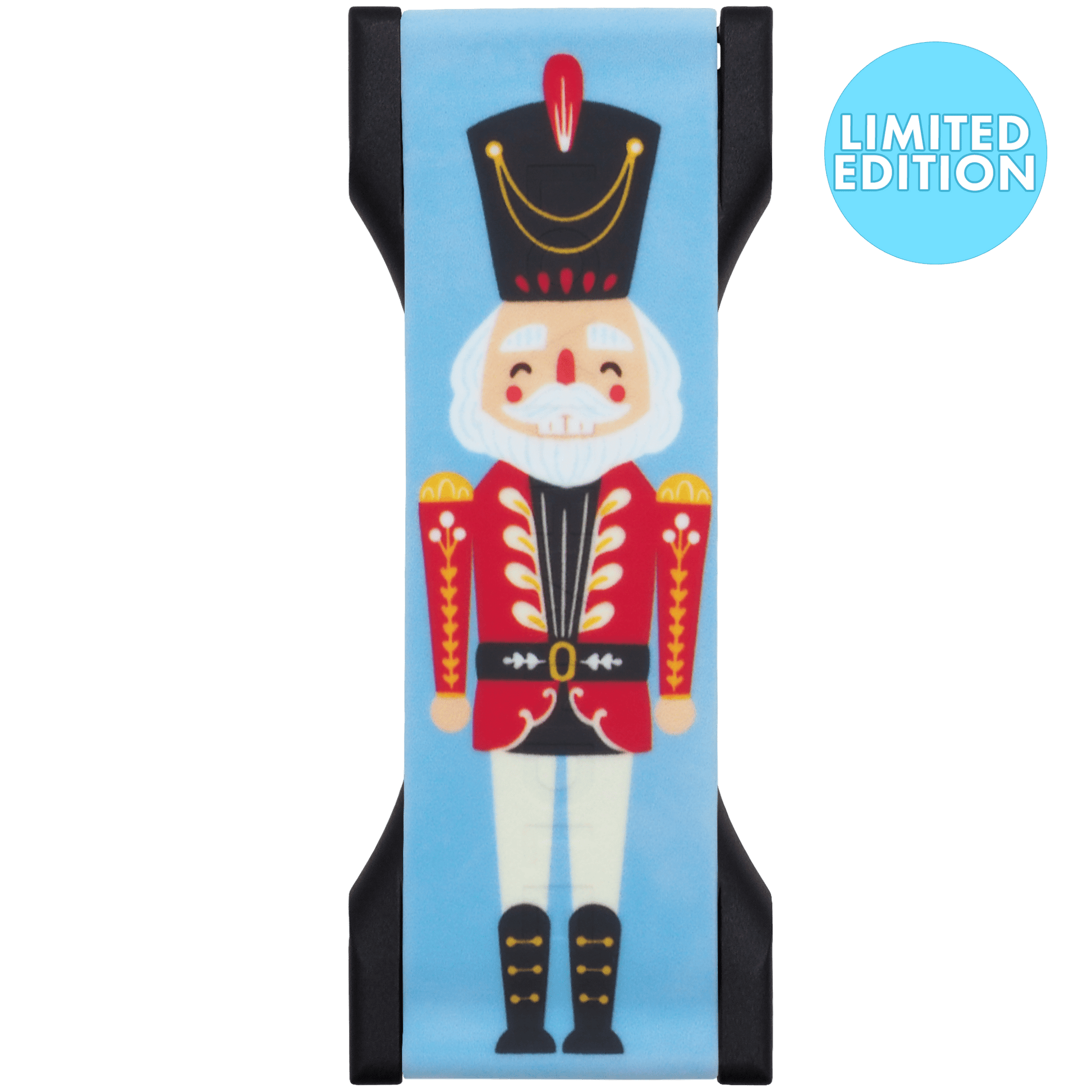 PRO - Bastón de caramelo