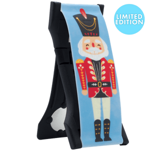 PRO for MagSafe & Mount Bundle - Nutcracker