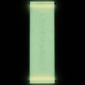 PRO Strap - Orange Glow - LoveHandle