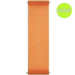 PRO Strap - Orange Glow