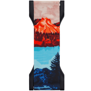 PRO - Outdoorsy - LoveHandle