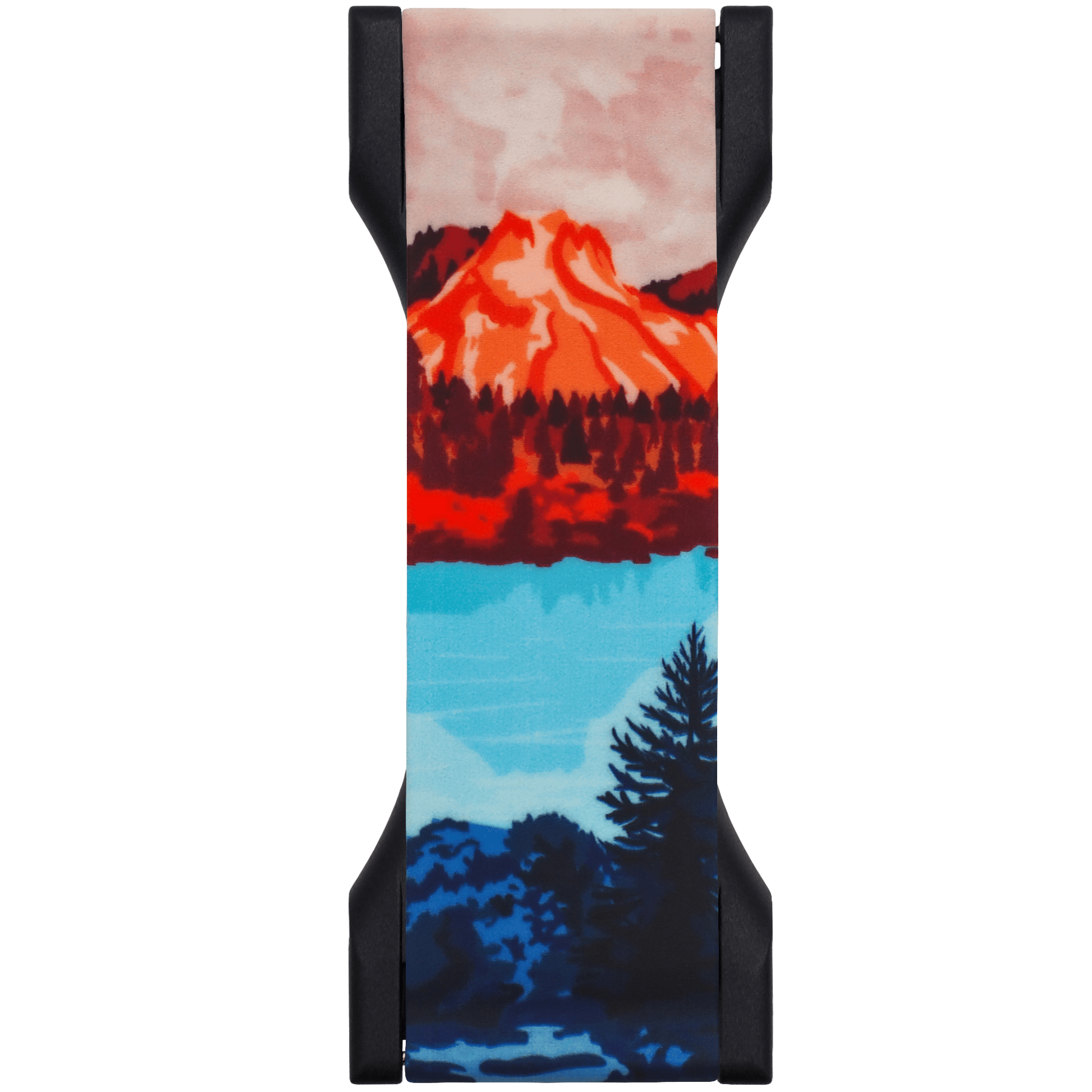 PRO - Outdoorsy - LoveHandle