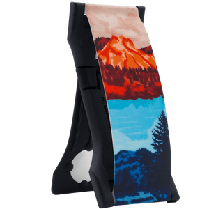 PRO - Outdoorsy - LoveHandle