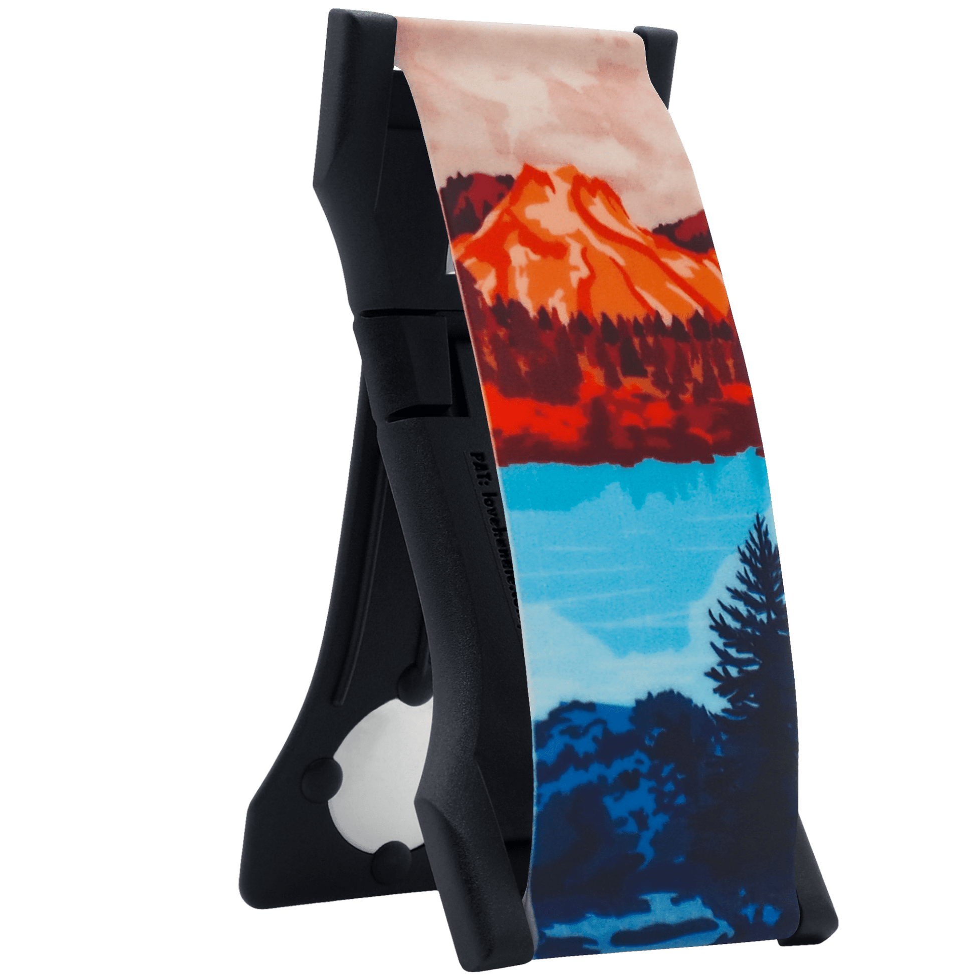 PRO - Outdoorsy - LoveHandle