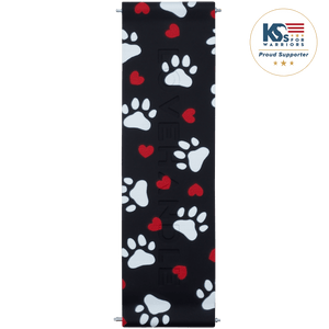 PRO Wallet for MagSafe Style Edit - The Loyal One