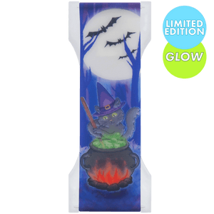 PRO Strap Bundle - Potion Pop