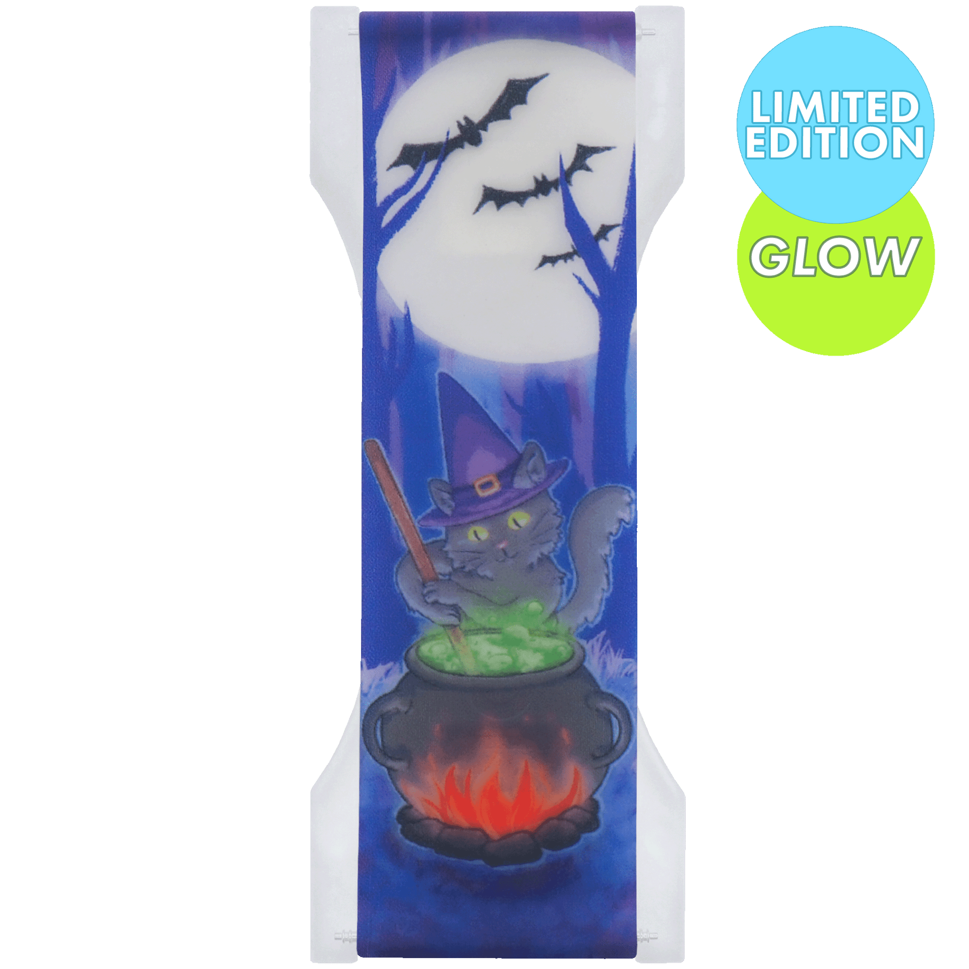 PRO Strap Bundle - Potion Pop