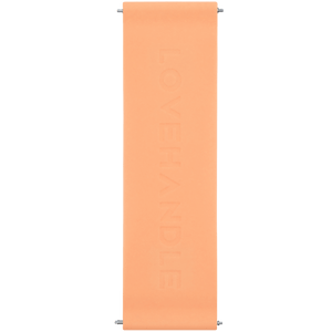 PRO Strap - Peach Fuzz