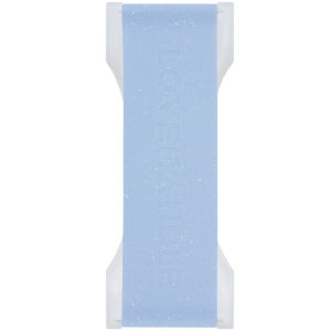 PRO - Blue Pearl Shimmer