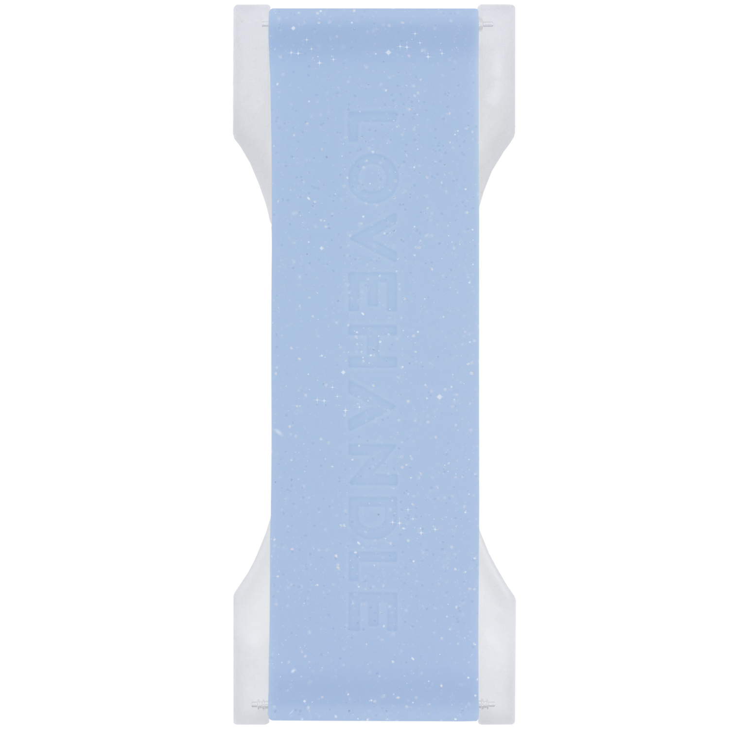 PRO - Blue Pearl Shimmer