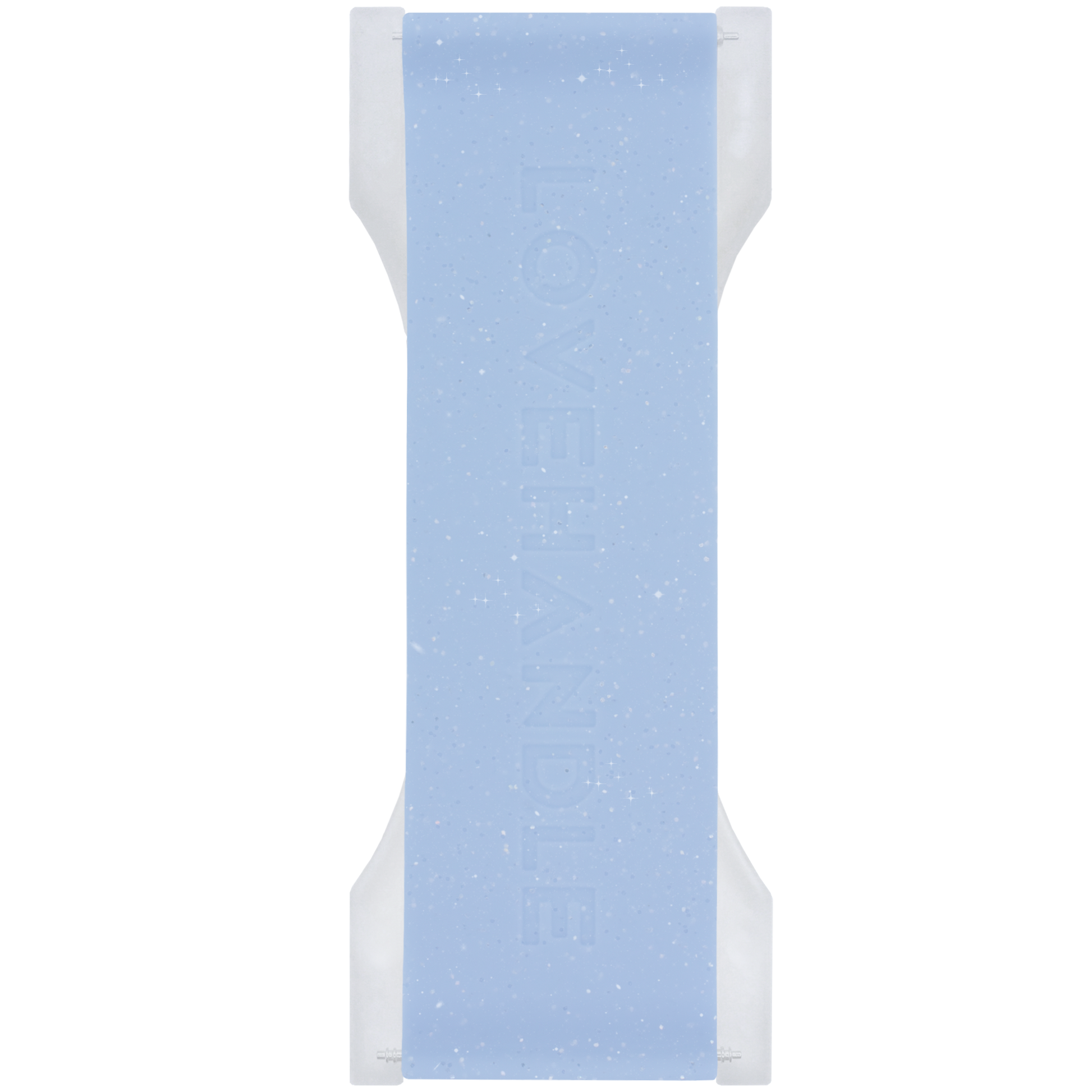 PRO - Blue Pearl Shimmer