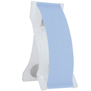 PRO - Blue Pearl Shimmer