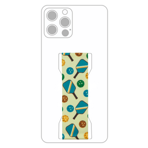 PRO Strap - Pickleball - LoveHandle