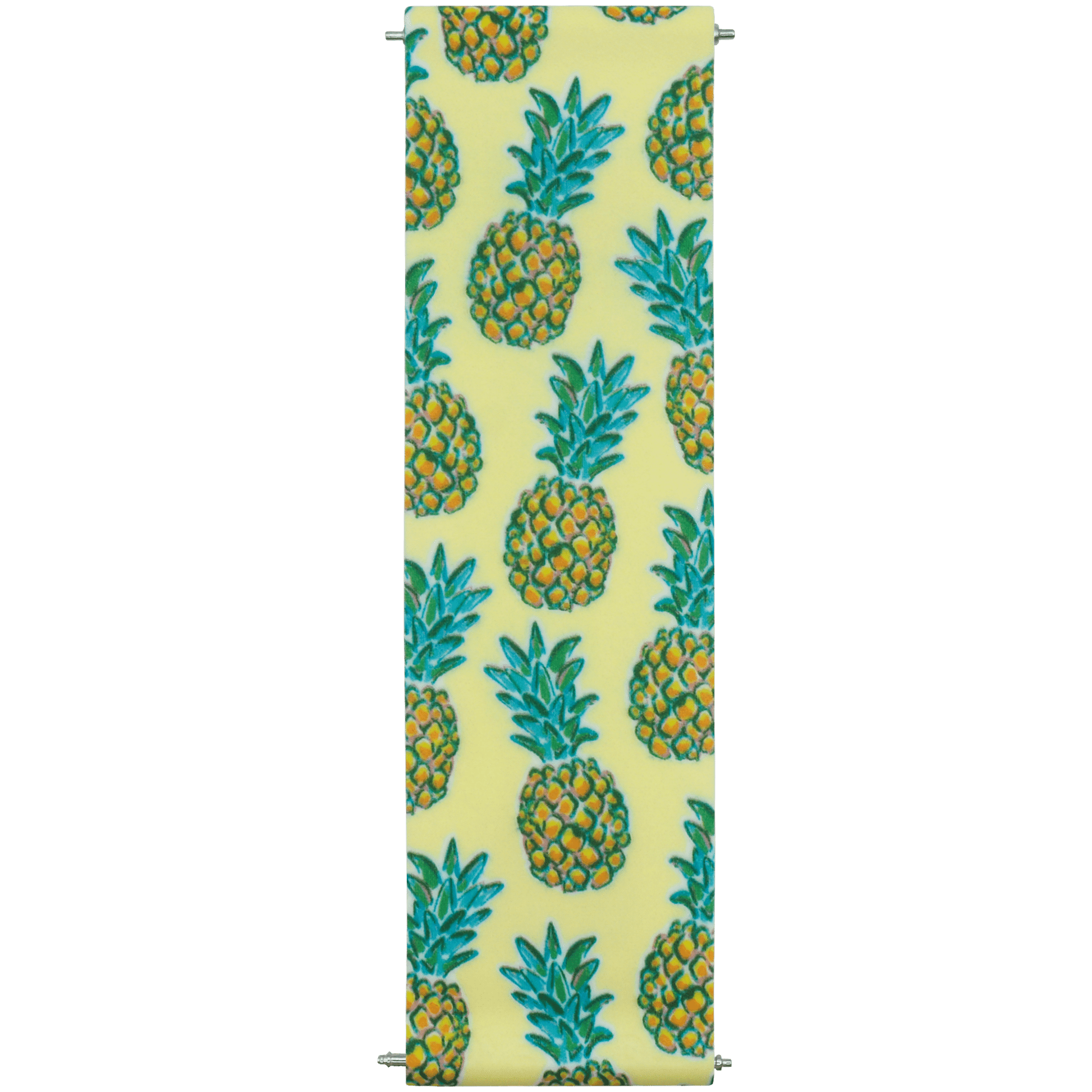 PRO Strap - Pineapple Delight - LoveHandle