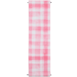 PRO Strap Bundle - Pink Suction Chic