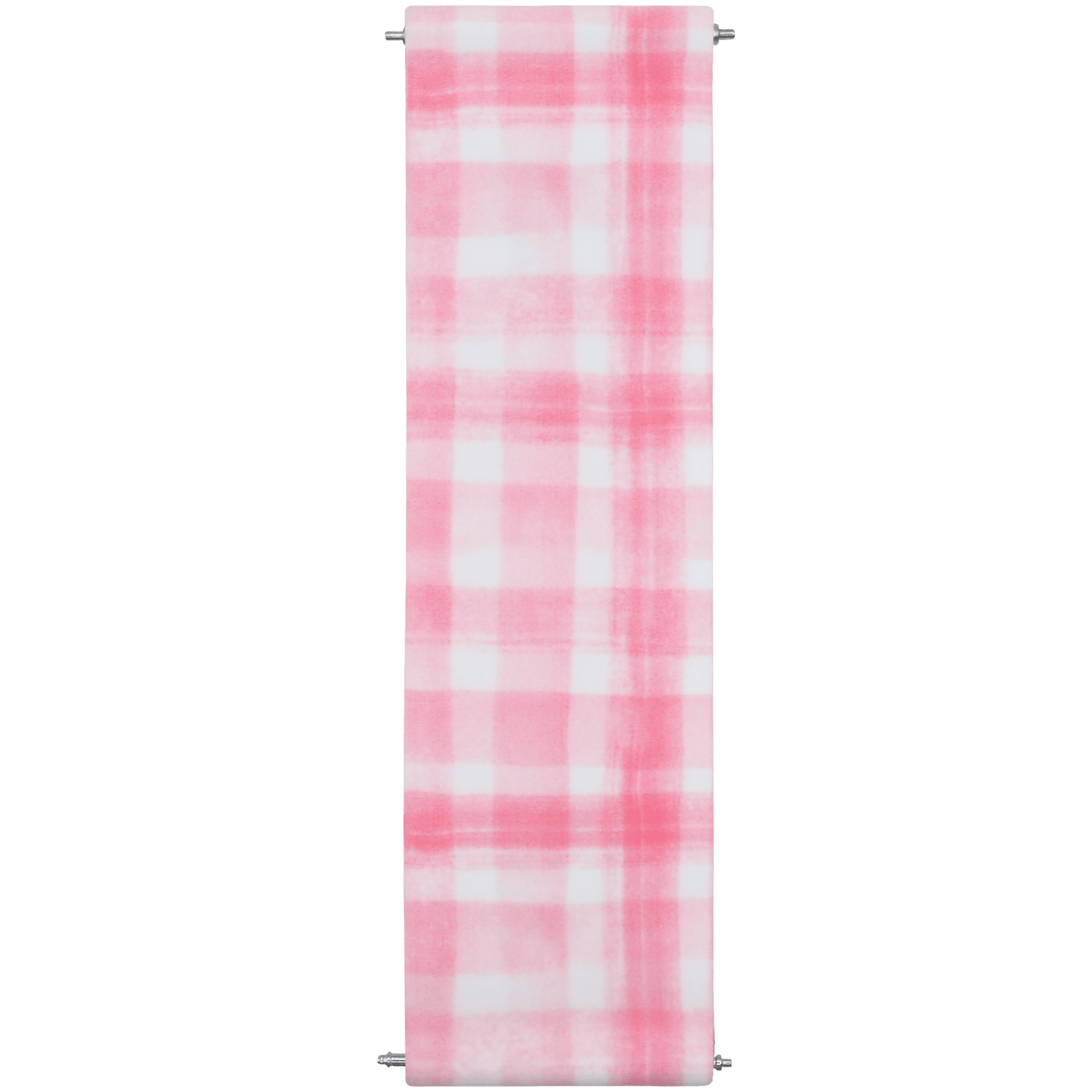 PRO Strap Bundle - Pink Suction Chic