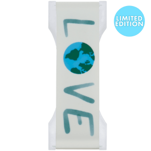 PRO - Planet Love 🌳Benefits Texas State Parks🌳