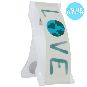 PRO - Planet Love 🌳Benefits Texas State Parks🌳