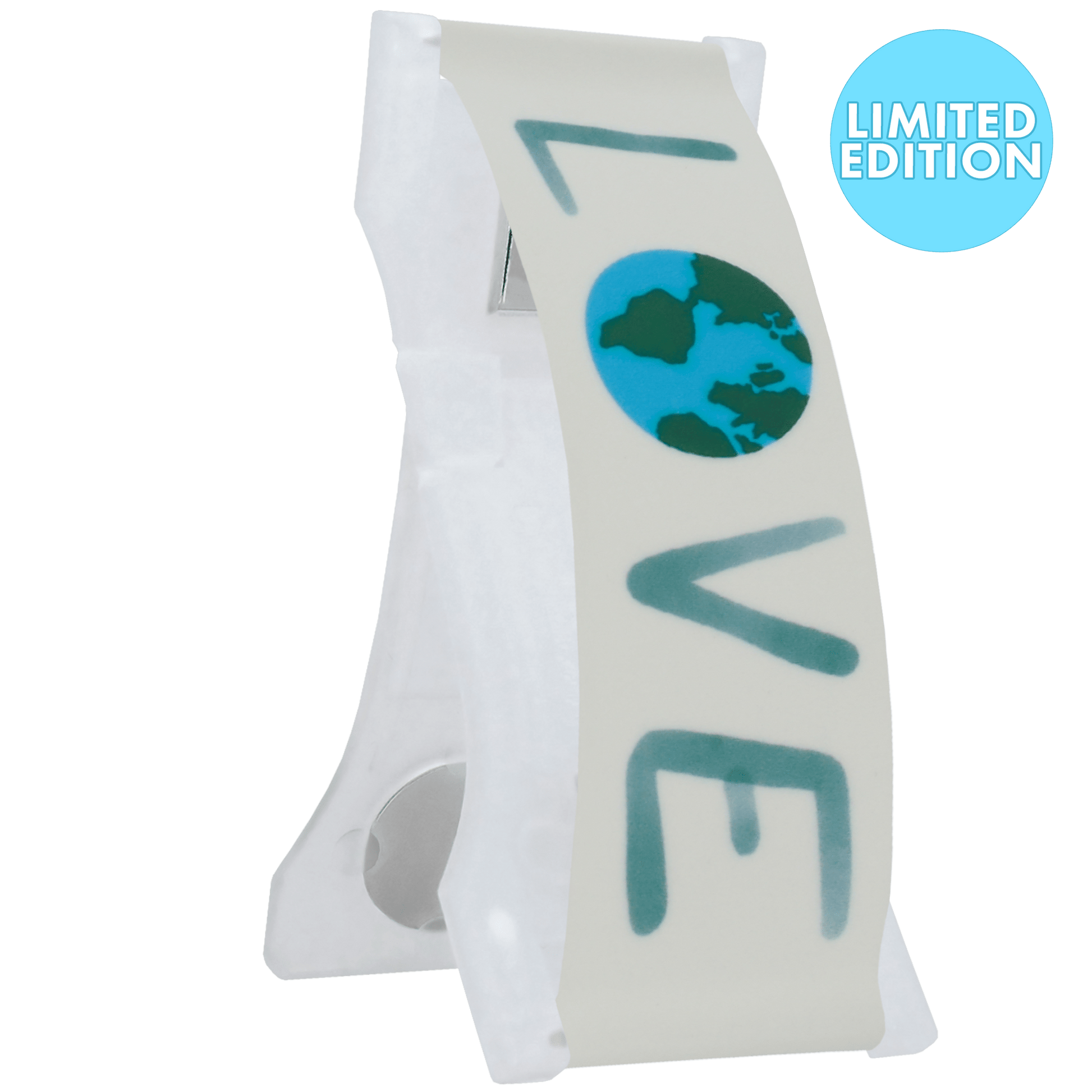 PRO - Planet Love 🌳Benefits Texas State Parks🌳