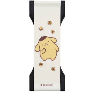 LoveHandle PRO - Pompompurin™