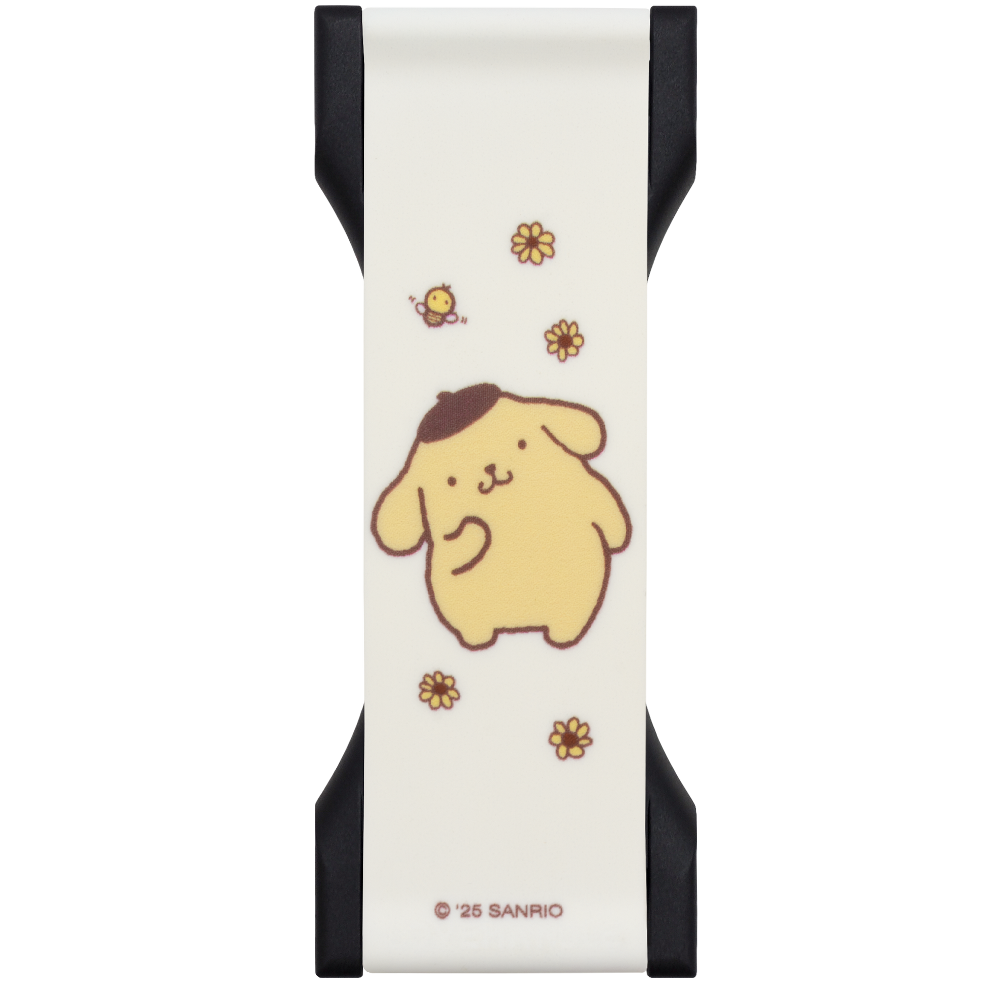 LoveHandle PRO - Pompompurin™