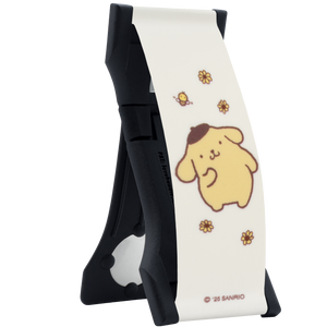 LoveHandle PRO - Pompompurin™