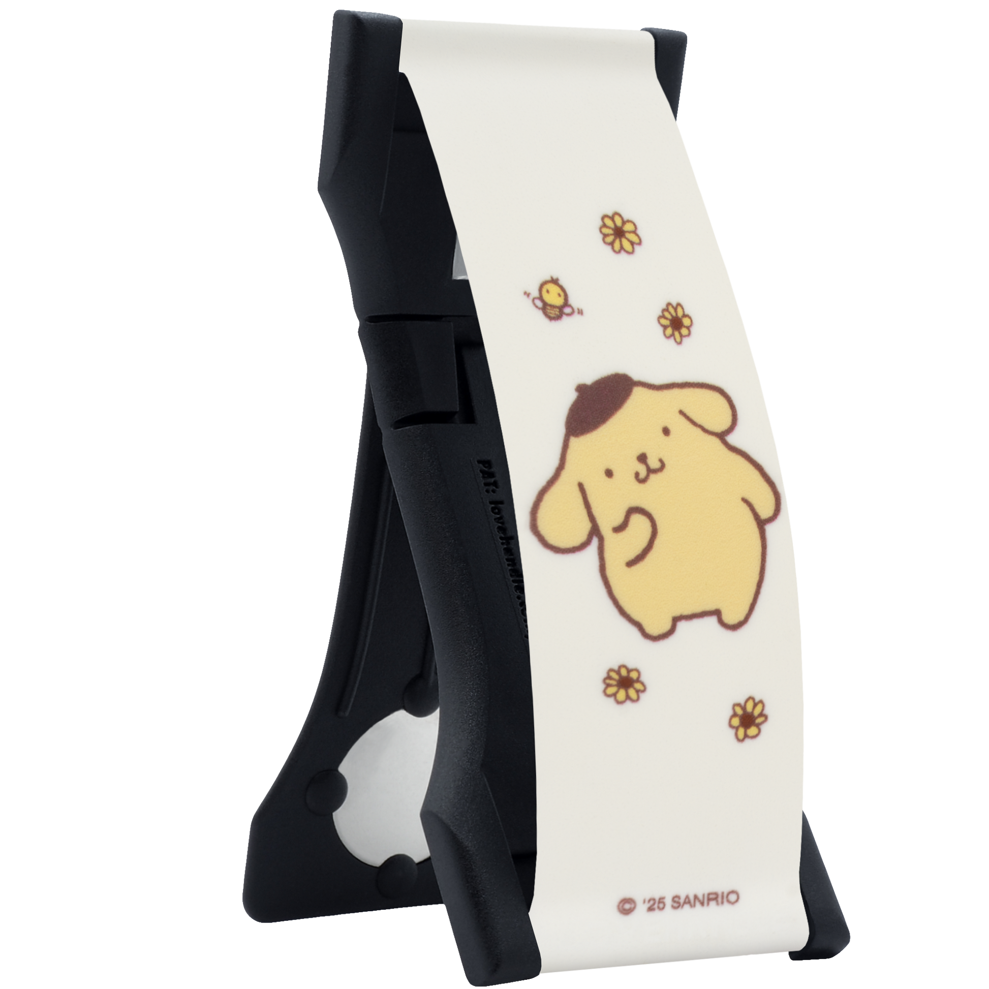 LoveHandle PRO - Pompompurin™