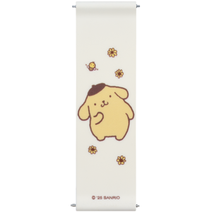 LoveHandle PRO Phone Accessory Strap - Pompompurin™