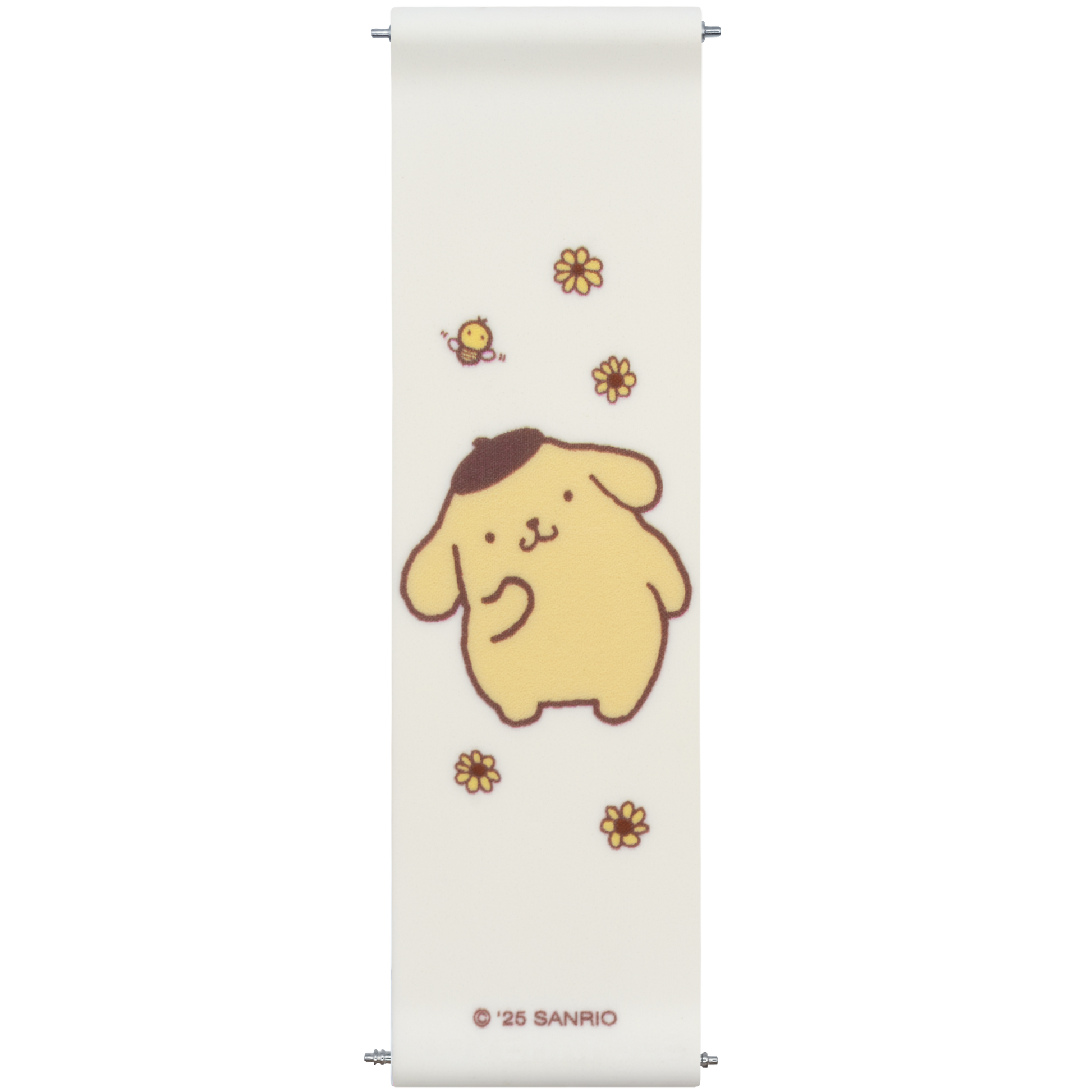 LoveHandle PRO Phone Accessory Strap - Pompompurin™
