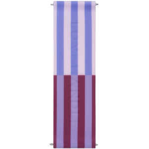 PRO Strap - Power Clash