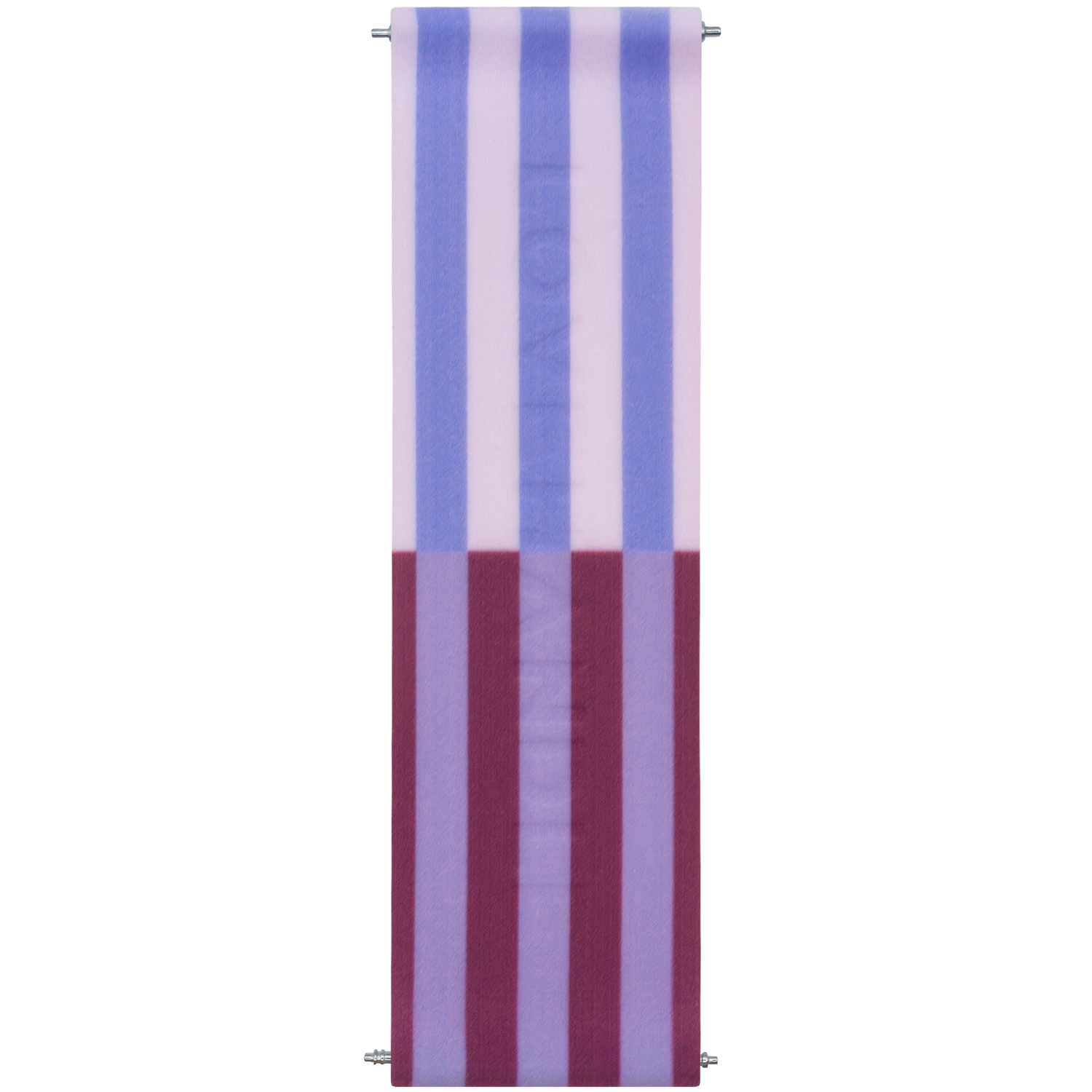 PRO Strap - Power Clash