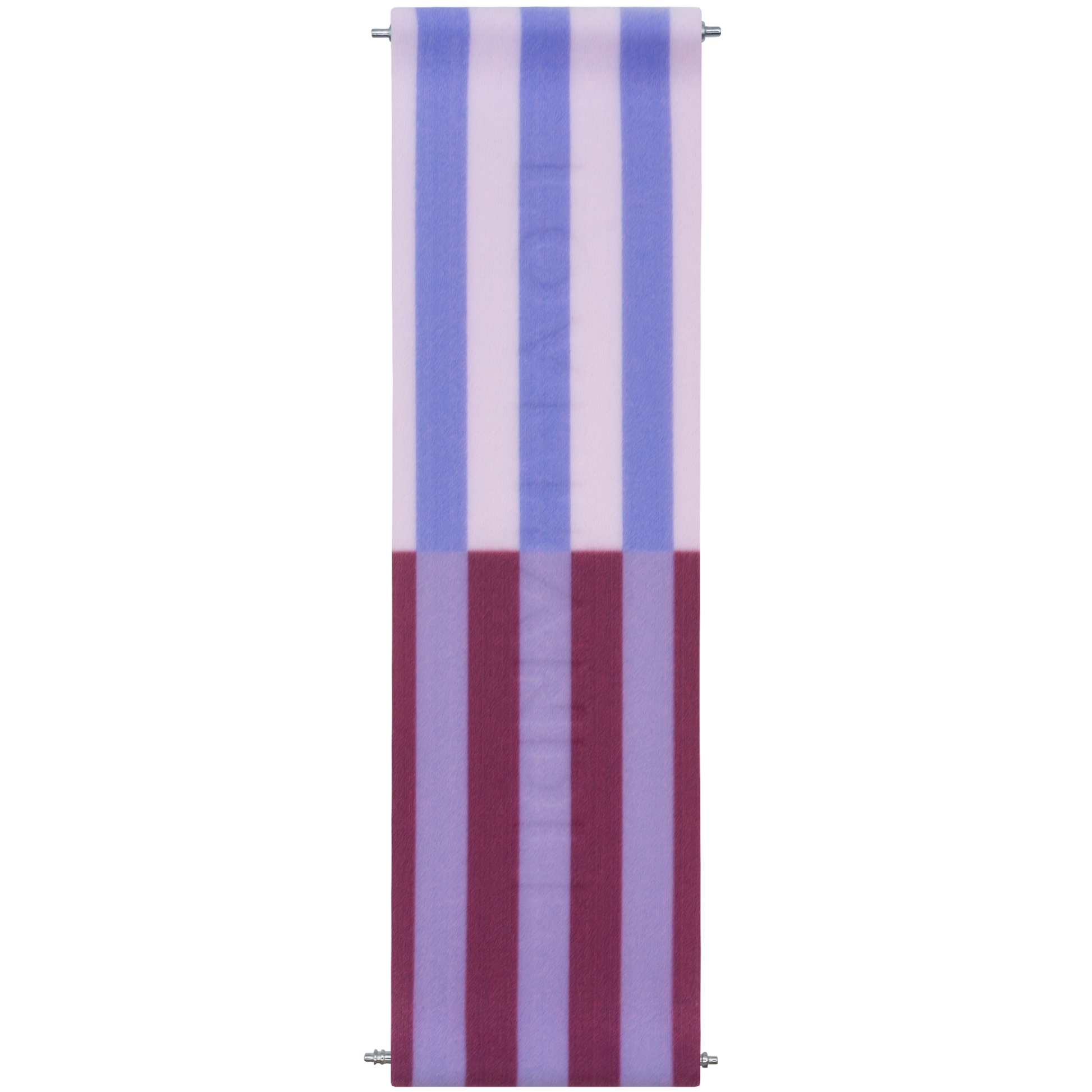 PRO Strap - Power Clash