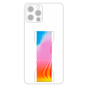 Correa PRO - Rainbow Road