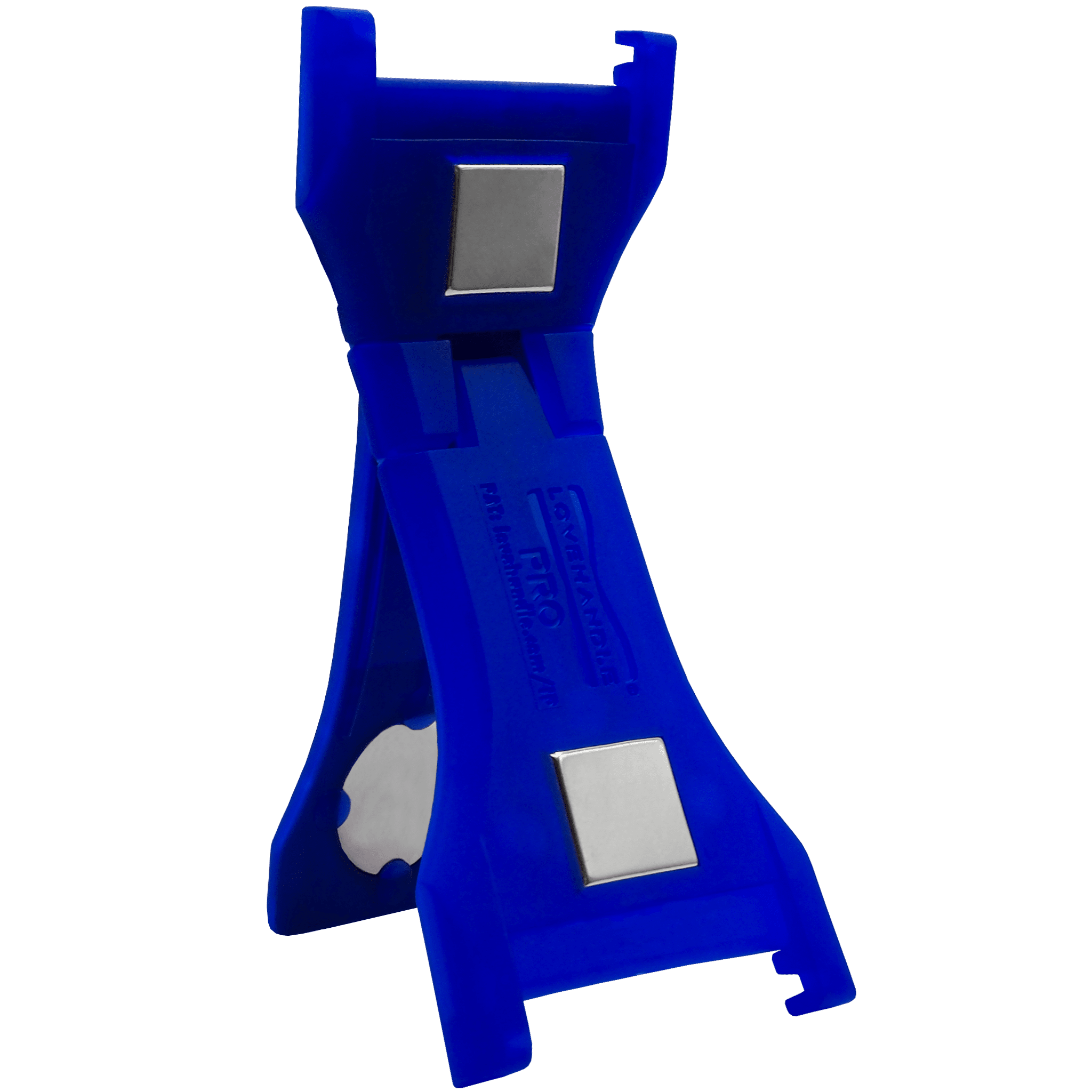 PRO BASE – LoveHandle