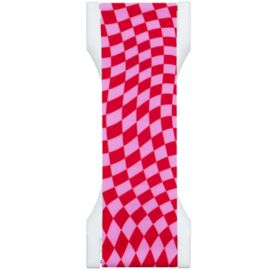 PRO - Rojo Loco - LoveHandle