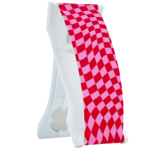 PRO - Rojo Loco - LoveHandle