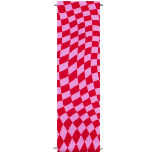 PRO Strap - Rojo Loco - LoveHandle