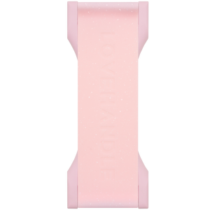 PRO - Rose Quartz Shimmer