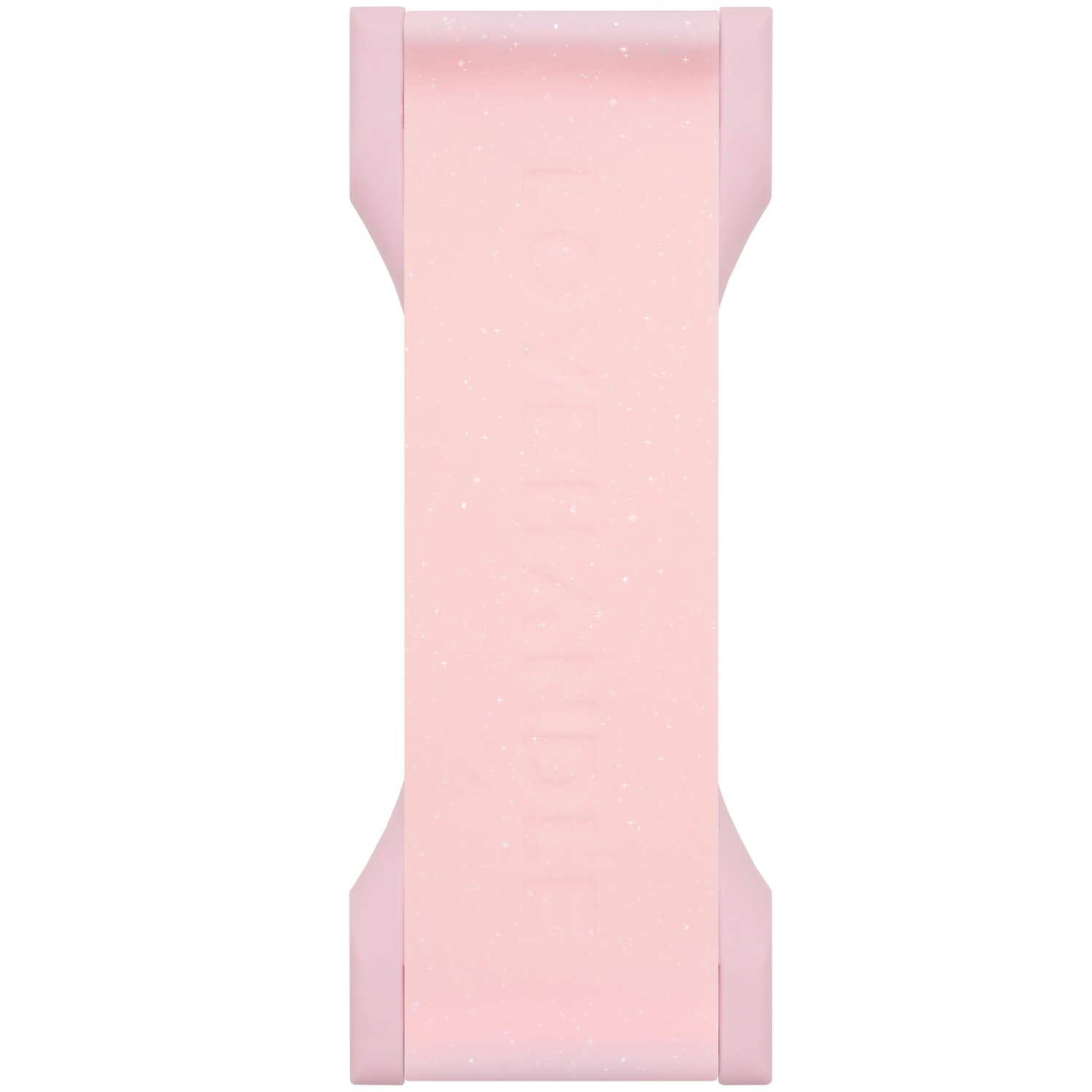 PRO - Rose Quartz Shimmer