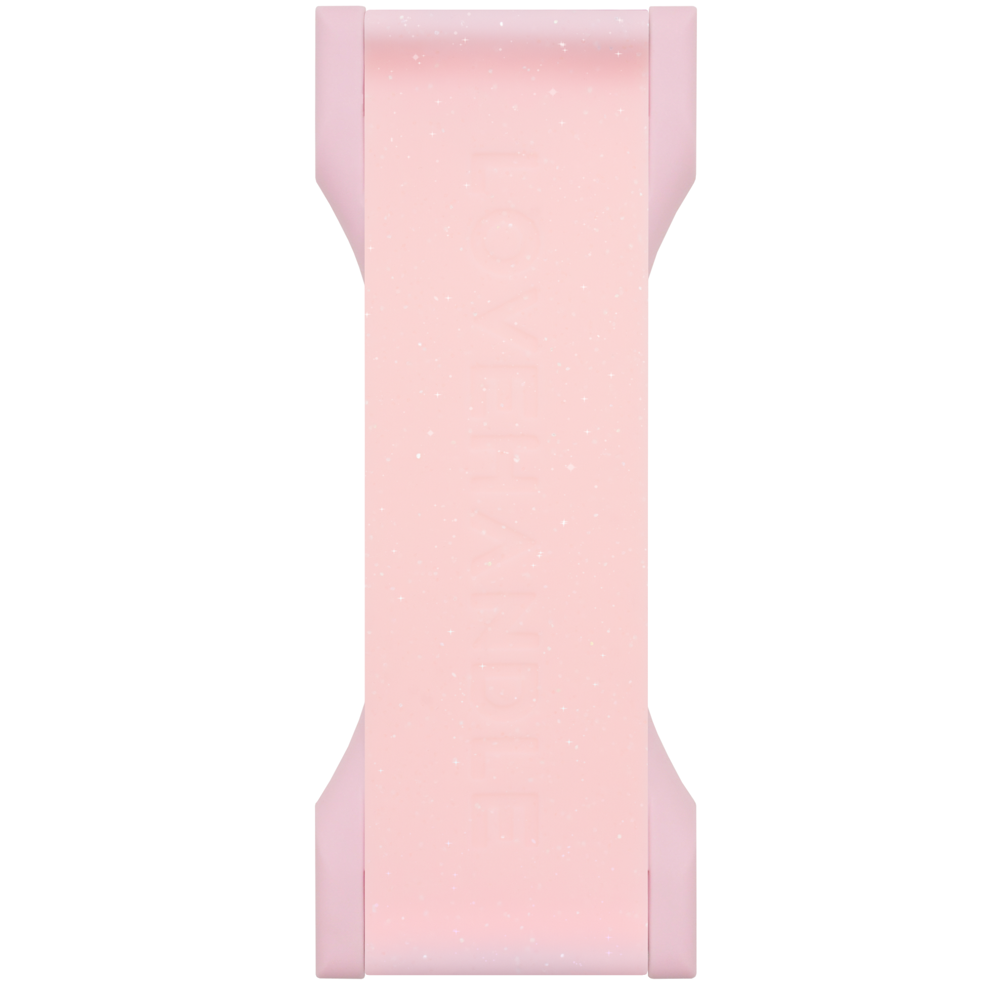 PRO - Rose Quartz Shimmer